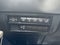 2023 Toyota Tundra 4WD Limited