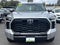 2023 Toyota Tundra 4WD Limited