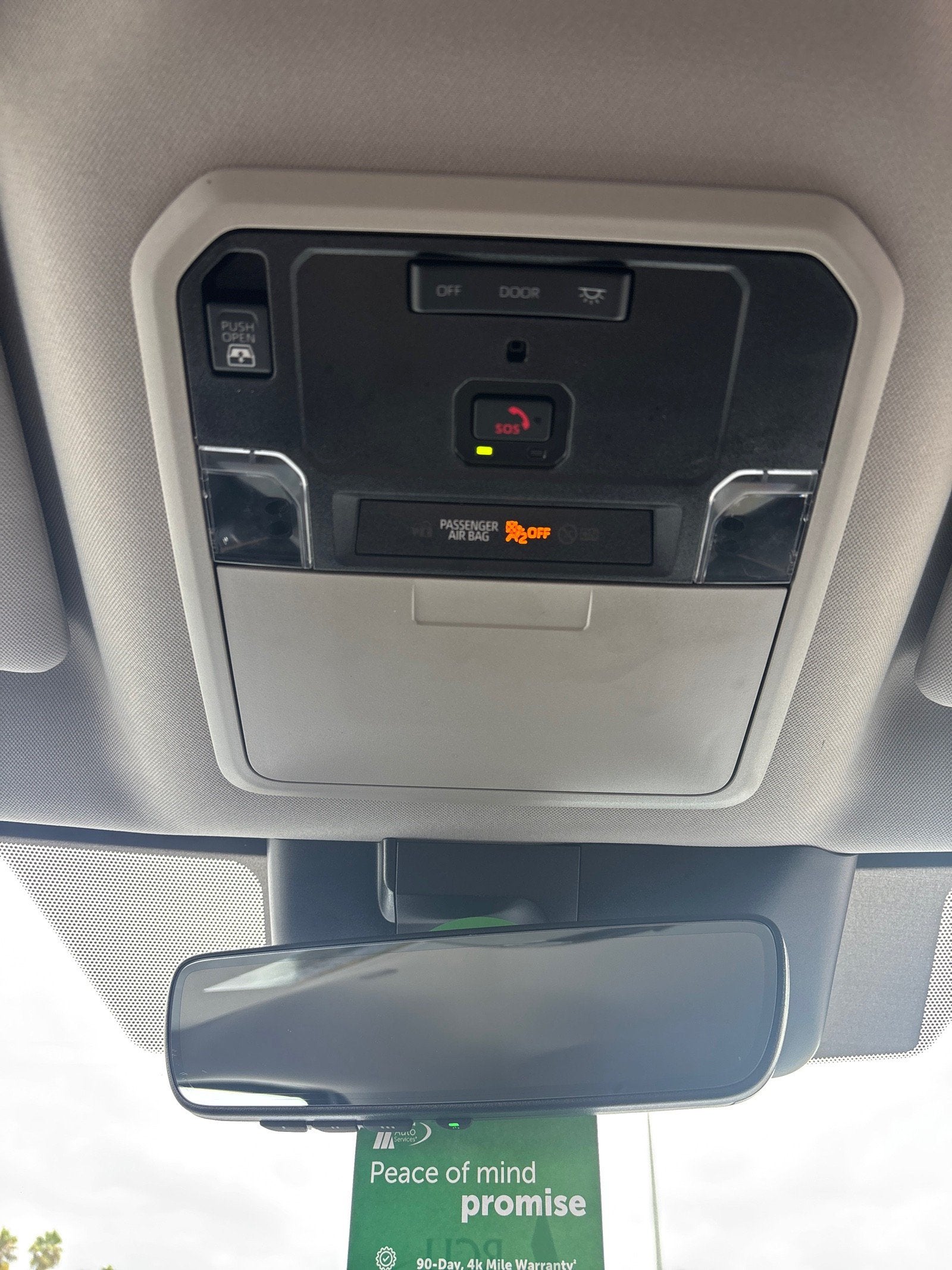 2023 Toyota Tundra 4WD Limited