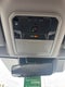 2023 Toyota Tundra 4WD Limited