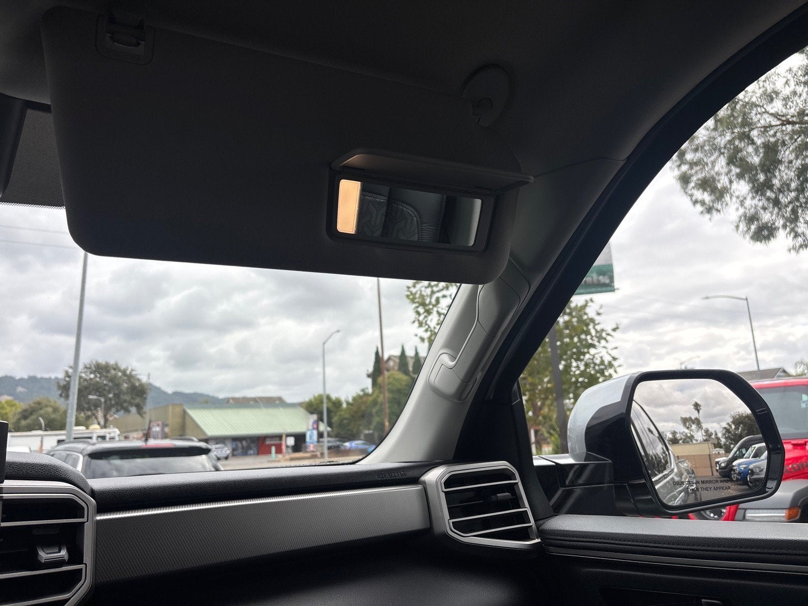 2023 Toyota Tundra 4WD Limited