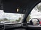 2023 Toyota Tundra 4WD Limited