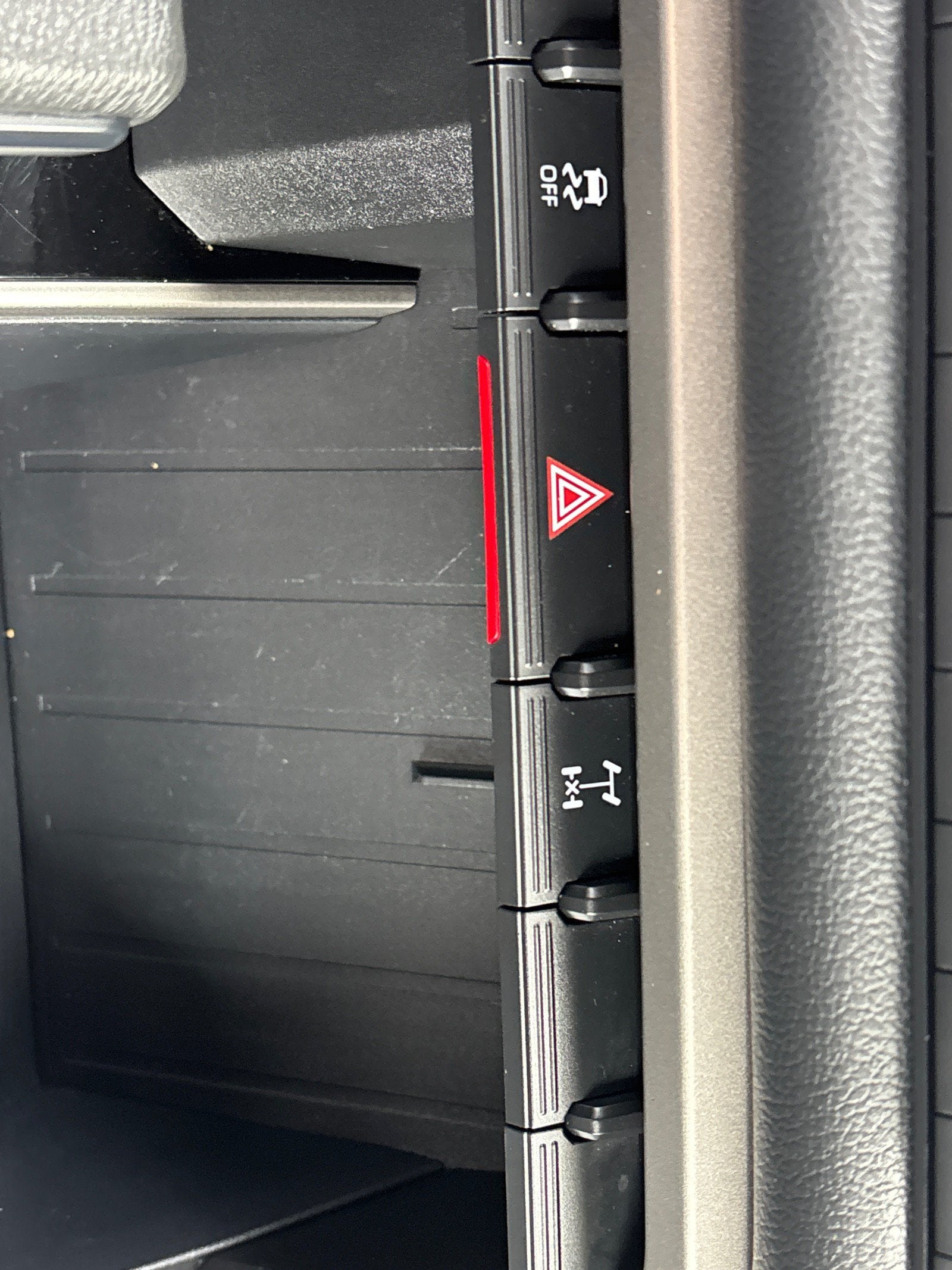 2023 Toyota Tundra 4WD Limited