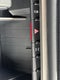 2023 Toyota Tundra 4WD Limited