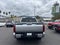 2023 Toyota Tundra 4WD Limited
