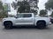 2023 Toyota Tundra 4WD Limited