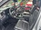 2023 Toyota Tundra 4WD Limited