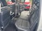 2023 Toyota Tundra 4WD Limited