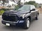 2022 Toyota Tundra 2WD SR5