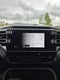2022 Toyota Tundra 2WD SR5