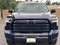 2022 Toyota Tundra 2WD SR5
