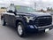 2022 Toyota Tundra 2WD SR5