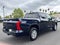 2022 Toyota Tundra 2WD SR5