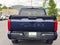 2022 Toyota Tundra 2WD SR5