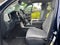 2022 Toyota Tundra 2WD SR5