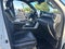 2024 Toyota Tundra 4WD Platinum