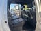 2024 Toyota Tundra 4WD Platinum