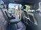 2024 Toyota Tundra 4WD Platinum