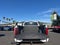2024 Toyota Tundra 4WD Platinum