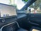2024 Toyota Tundra 4WD Platinum