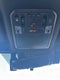 2024 Toyota Tundra 4WD Platinum