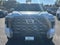 2024 Toyota Tundra 4WD Platinum