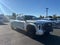 2024 Toyota Tundra 4WD Platinum