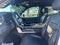 2024 Toyota Tundra 4WD Platinum