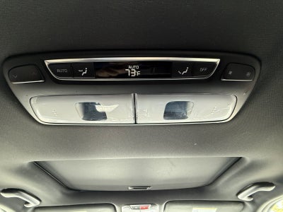 2023 Kia Telluride SX X-Line