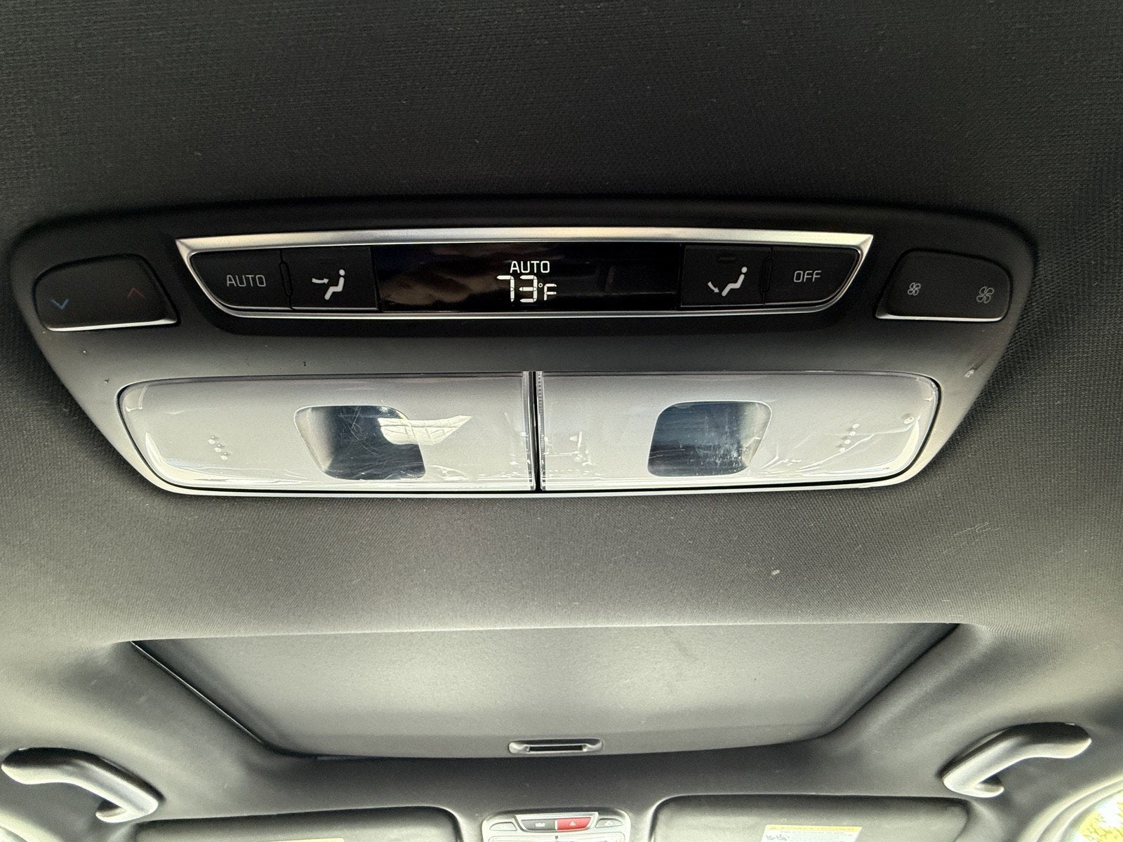 2023 Kia Telluride SX X-Line