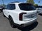 2023 Kia Telluride SX X-Line