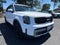2023 Kia Telluride SX X-Line