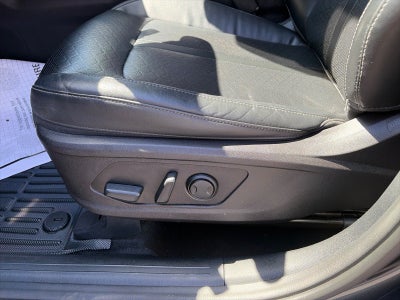 2021 Kia Sorento EX