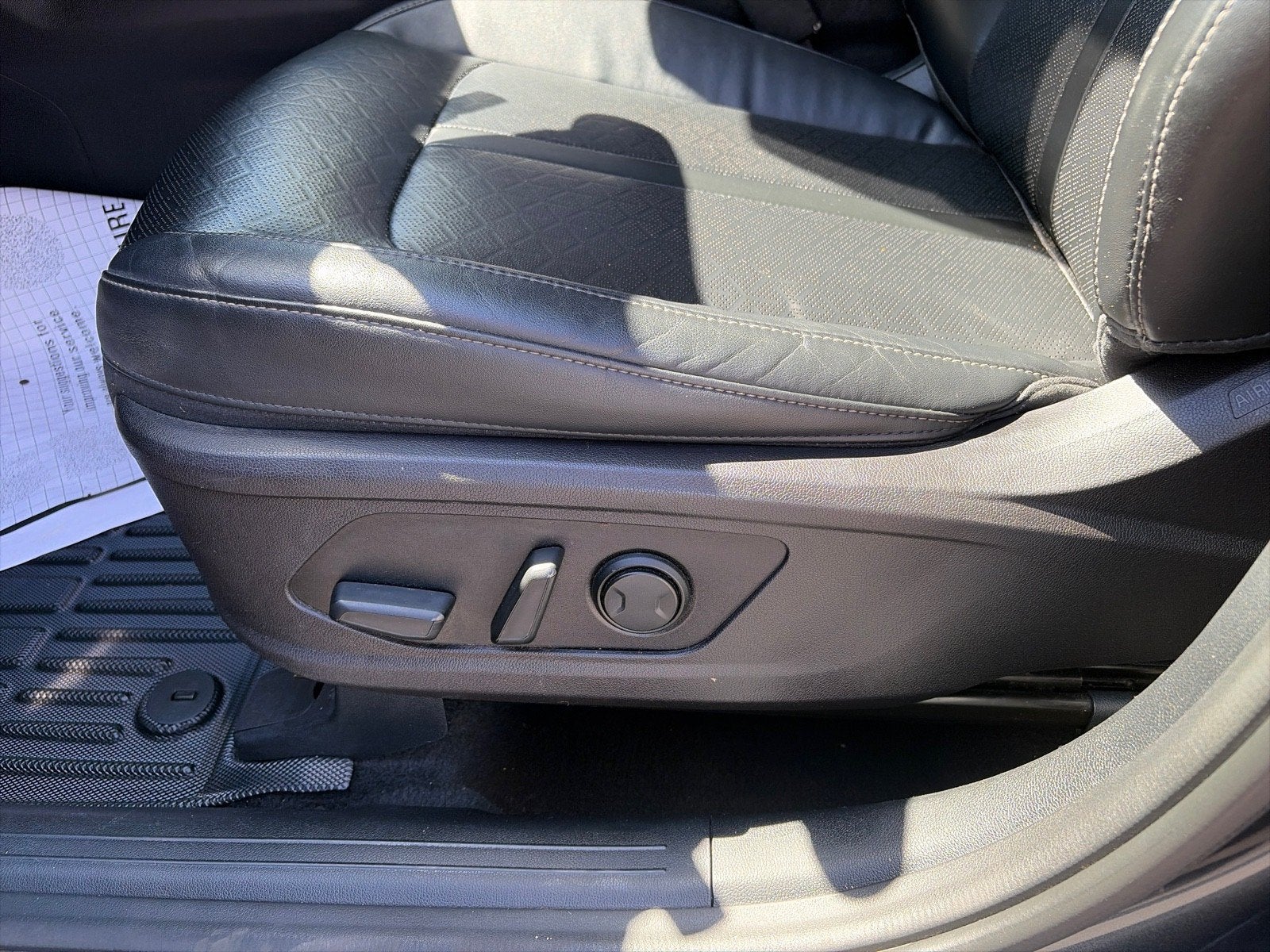 2021 Kia Sorento EX