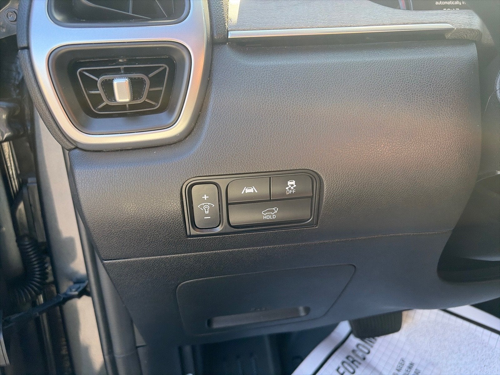 2021 Kia Sorento EX