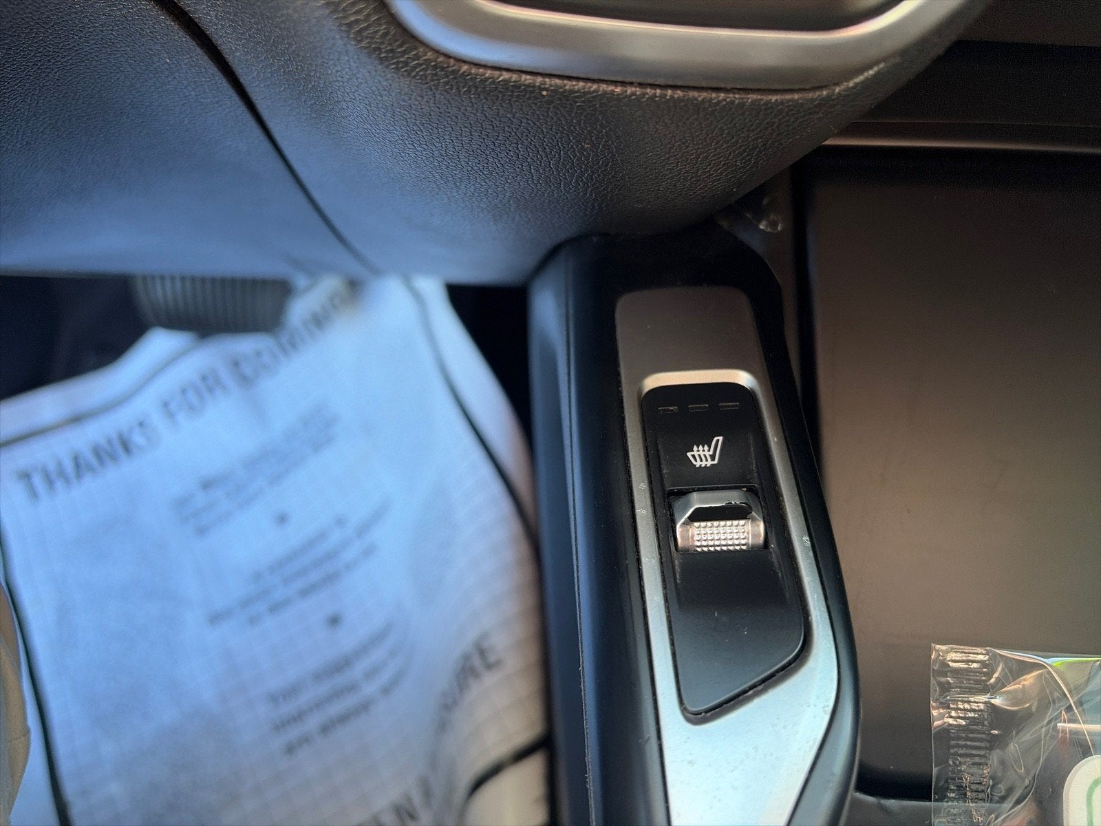 2021 Kia Sorento EX