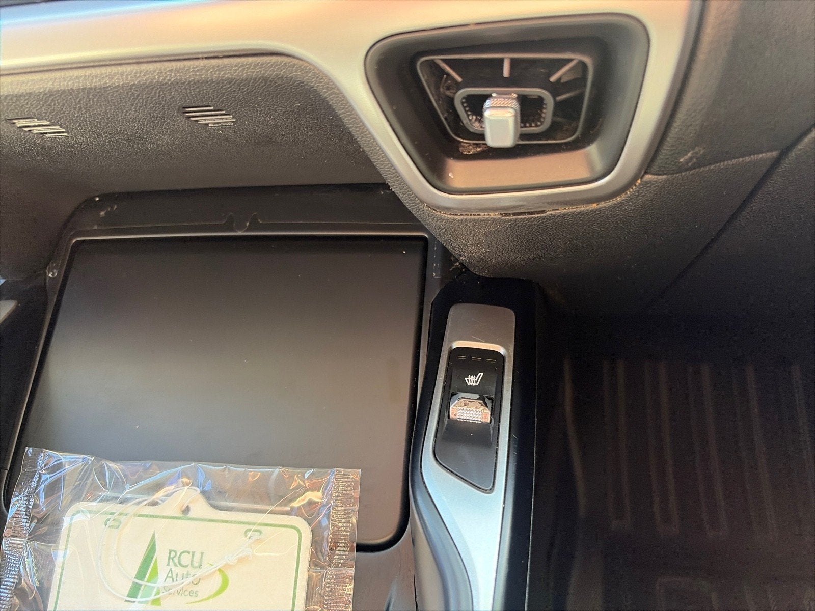 2021 Kia Sorento EX