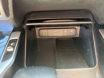 2021 Kia Sorento EX