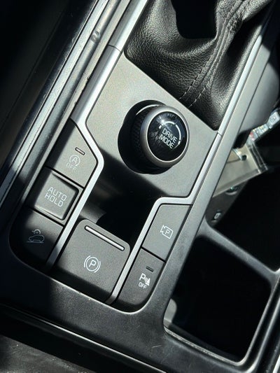 2021 Kia Sorento EX