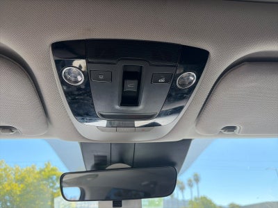 2021 Kia Sorento EX