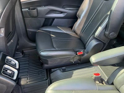 2021 Kia Sorento EX