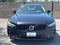 2025 Volvo S60 Plus