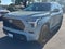 2023 Toyota Sequoia SR5