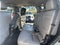 2023 Toyota Sequoia SR5
