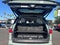 2023 Toyota Sequoia SR5