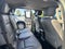 2023 Toyota Sequoia SR5