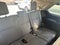 2023 Toyota Sequoia SR5