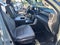 2023 Toyota Sequoia SR5