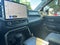 2023 Toyota Sequoia SR5