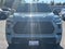 2023 Toyota Sequoia SR5